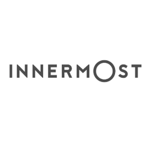 Innermost